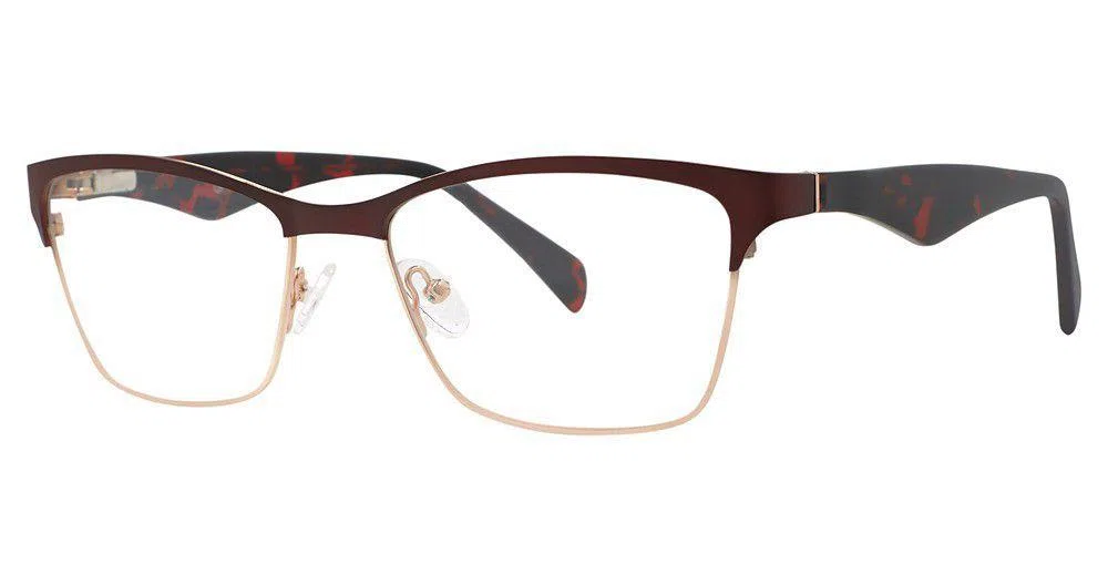 GB+ COLLECTION FASCINATE Eyeglasses - view 3
